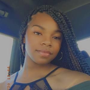 Meet your Posher, Samaria